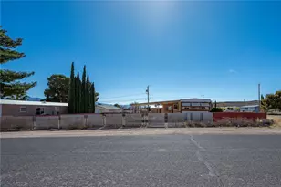 1130 E Suffock Ave, Kingman, AZ 86409 - Photo 8