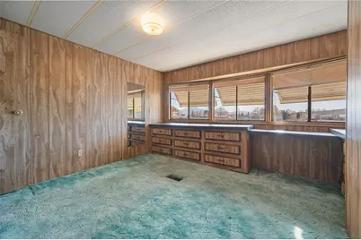 1130 E Suffock Avenue, Kingman, AZ 86409 - Photo 26