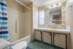 1130 E Suffock Ave, Kingman, AZ 86409 - Photo 24