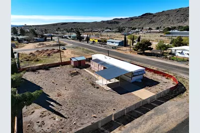 1130 E Suffock Avenue, Kingman, AZ 86409 - Photo 6