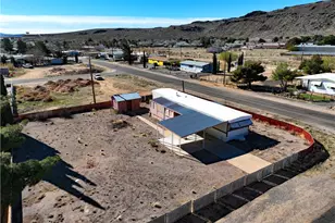 1130 E Suffock Ave, Kingman, AZ 86409 - Photo 6