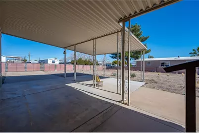 1130 E Suffock Avenue, Kingman, AZ 86409 - Photo 10