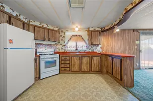 1130 E Suffock Ave, Kingman, AZ 86409 - Photo 16