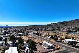 1130 E Suffock Ave, Kingman, AZ 86409 - Photo 4