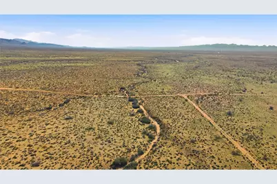 Lot 451 Palm Drive, Chloride, AZ 86431 - Photo 14