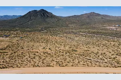 Lot 181 N Glen Canyon Drive, Golden Valley, AZ 86413 - Photo 2