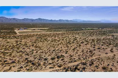 Lot 181 N Glen Canyon Drive, Golden Valley, AZ 86413 - Photo 14