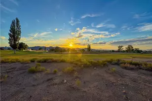 7695 E Chaparral Dr, Kingman, AZ 86401 - Photo 60