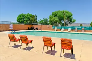 7695 E Chaparral Dr, Kingman, AZ 86401 - Photo 46