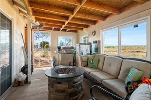 7695 E Chaparral Dr, Kingman, AZ 86401 - Photo 20