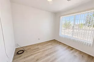 7695 E Chaparral Dr, Kingman, AZ 86401 - Photo 24