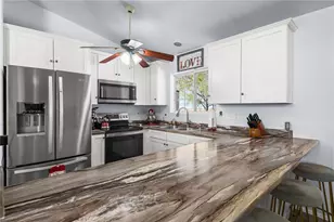 7695 E Chaparral Dr, Kingman, AZ 86401 - Photo 8