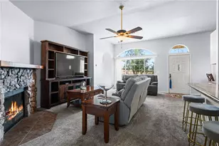 7695 E Chaparral Dr, Kingman, AZ 86401 - Photo 2