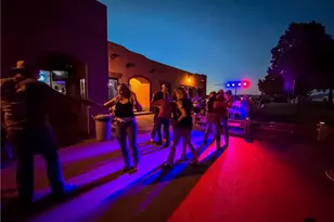 7695 E Chaparral Dr, Kingman, AZ 86401 - Photo 66