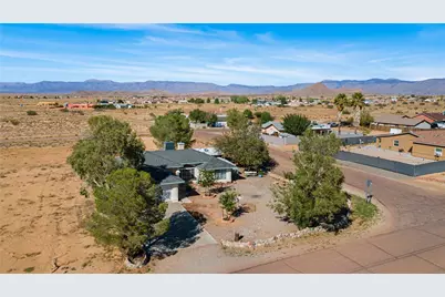 7695 E Chaparral Drive, Kingman, AZ 86401 - Photo 48
