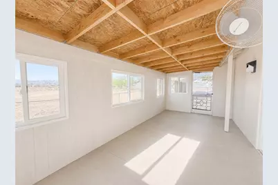 7695 E Chaparral Drive, Kingman, AZ 86401 - Photo 30