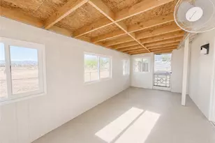 7695 E Chaparral Dr, Kingman, AZ 86401 - Photo 30