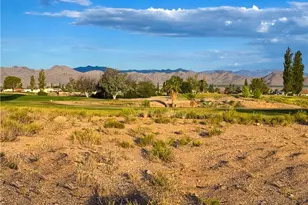 7695 E Chaparral Dr, Kingman, AZ 86401 - Photo 58