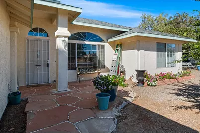 7695 E Chaparral Drive, Kingman, AZ 86401 - Photo 30