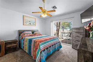 7695 E Chaparral Dr, Kingman, AZ 86401 - Photo 12