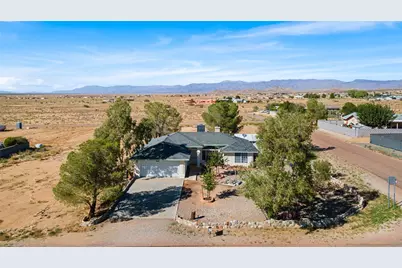 7695 E Chaparral Drive, Kingman, AZ 86401 - Photo 26
