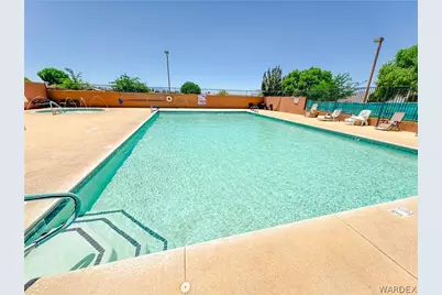 7695 E Chaparral Drive, Kingman, AZ 86401 - Photo 44