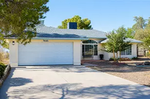 7695 E Chaparral Dr, Kingman, AZ 86401 - Photo 1