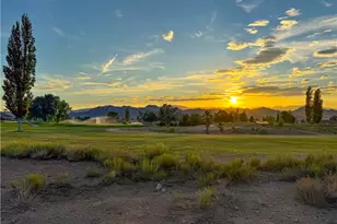 7695 E Chaparral Dr, Kingman, AZ 86401 - Photo 58
