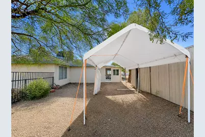 7695 E Chaparral Drive, Kingman, AZ 86401 - Photo 32