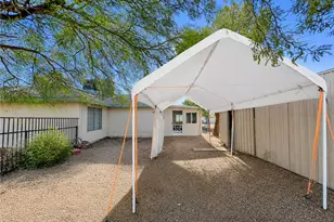 7695 E Chaparral Dr, Kingman, AZ 86401 - Photo 32