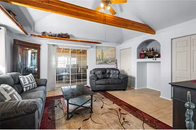 7695 E Chaparral Drive, Kingman, AZ 86401 - Photo 10