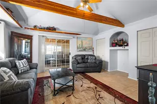 7695 E Chaparral Dr, Kingman, AZ 86401 - Photo 10