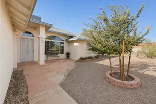 7695 E Chaparral Dr, Kingman, AZ 86401 - Photo 34