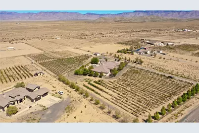 7695 E Chaparral Drive, Kingman, AZ 86401 - Photo 70