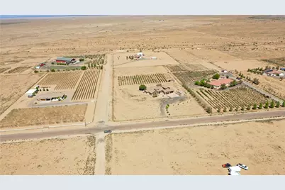 7695 E Chaparral Drive, Kingman, AZ 86401 - Photo 68