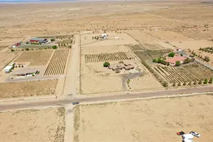 7695 E Chaparral Dr, Kingman, AZ 86401 - Photo 68