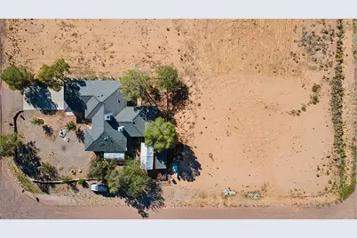 7695 E Chaparral Drive, Kingman, AZ 86401 - Photo 24