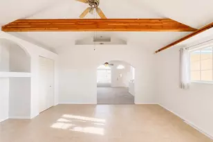 7695 E Chaparral Dr, Kingman, AZ 86401 - Photo 28