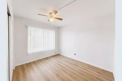 7695 E Chaparral Drive, Kingman, AZ 86401 - Photo 18
