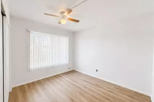 7695 E Chaparral Dr, Kingman, AZ 86401 - Photo 18