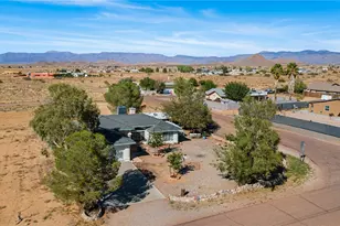 7695 E Chaparral Dr, Kingman, AZ 86401 - Photo 22