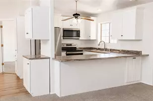 7695 E Chaparral Dr, Kingman, AZ 86401 - Photo 6