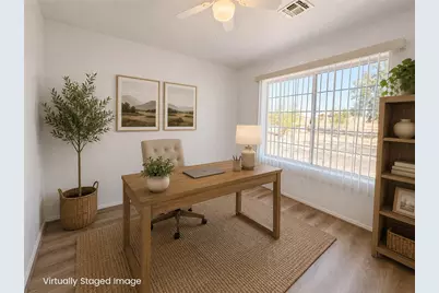 7695 E Chaparral Drive, Kingman, AZ 86401 - Photo 20
