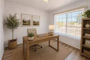 7695 E Chaparral Dr, Kingman, AZ 86401 - Photo 20