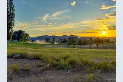 7695 E Chaparral Drive, Kingman, AZ 86401 - Photo 60