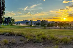 7695 E Chaparral Dr, Kingman, AZ 86401 - Photo 60