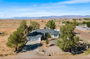 7695 E Chaparral Dr, Kingman, AZ 86401 - Photo 32