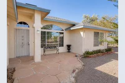 7695 E Chaparral Drive, Kingman, AZ 86401 - Photo 36