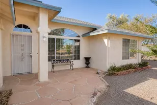 7695 E Chaparral Dr, Kingman, AZ 86401 - Photo 36