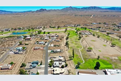 7695 E Chaparral Drive, Kingman, AZ 86401 - Photo 50